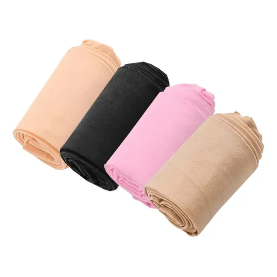 Medias Pantys Para Practicas De Danzas Y Ballet Uso Diario 