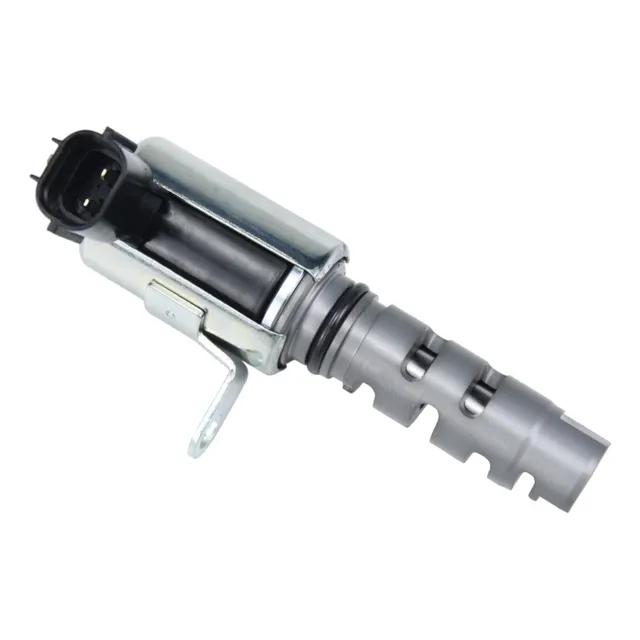 Solenoide Valvula Vvt Escape Chrysler Sebring 2.4