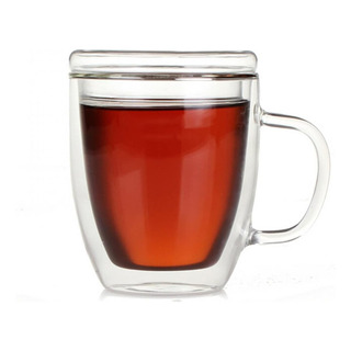 Taza De Café Aislada Con Asa Y Tapa Tazas De Café Expreso De Taza De Café Aislada Con Asa Y Tapa Tazas De Café Expreso De
