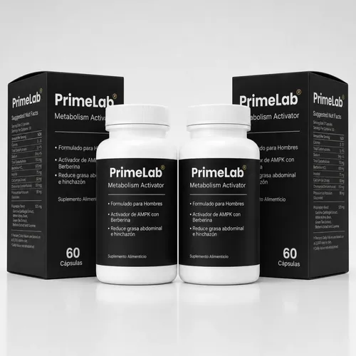 Aerosol nasal Ipamorelin, 5 mg, sabor sin sabor