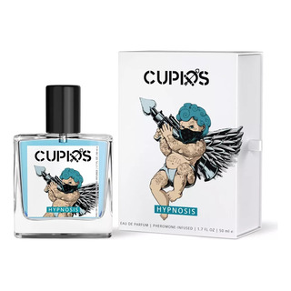 . Perfume Original Edp Hypnosis 2.0 For Hombres Feromonas . Perfume Original Edp Hypnosis 2.0 For Hombres Feromonas