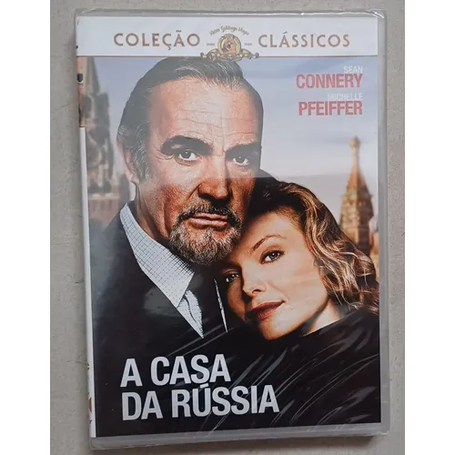 Dvd Câmera Olho / Réquiem A Lenin Dziga Vertov Lacrado | MercadoLivre