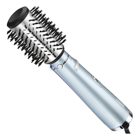 Escova Rotativa Conair Hydro-fusion Escova Rotativa Conair Hydro-fusion