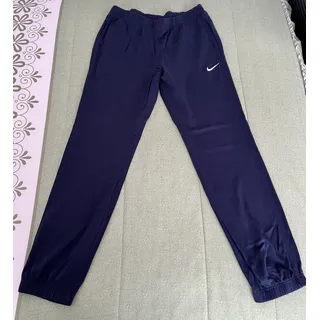 Nike rn 56323 ca 5553 sweatpants outlet