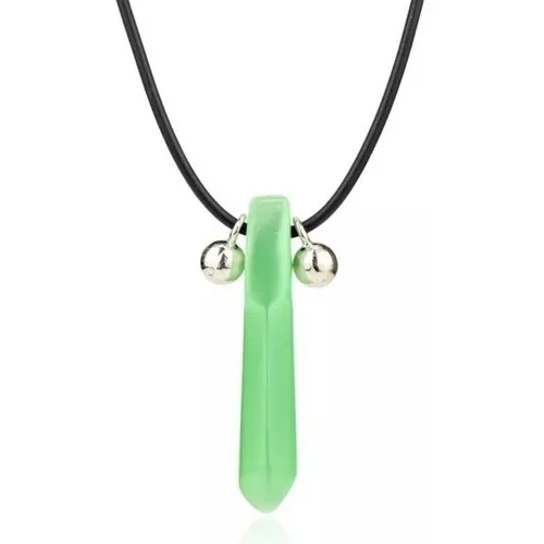 Collar Del Primer Hokage Naruto Tsunade