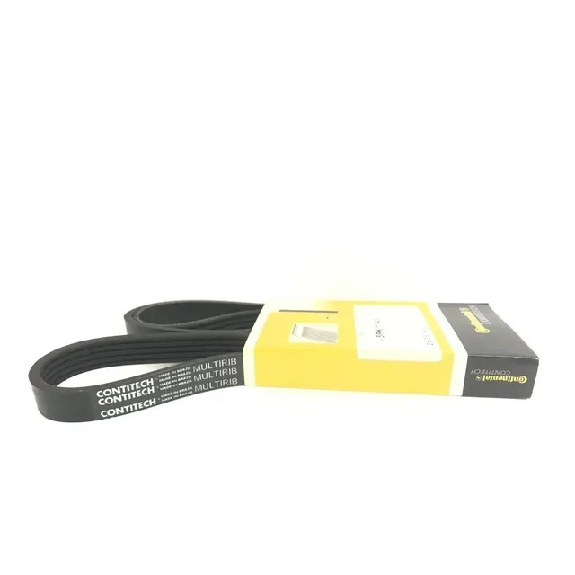 Correa Unica Explorer 4.6 01-05 Mitsubishi Lancer 2.0 07-13