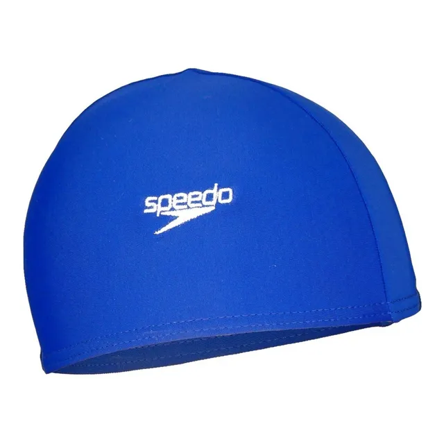 Gorro De Natación Largo Speedo Lycra