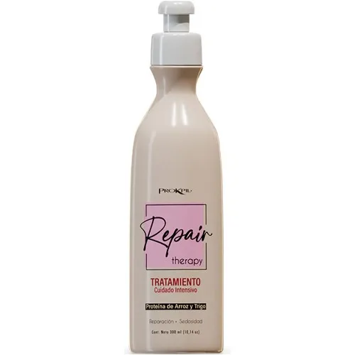 Mascarilla Repair Therapy Prokpil 