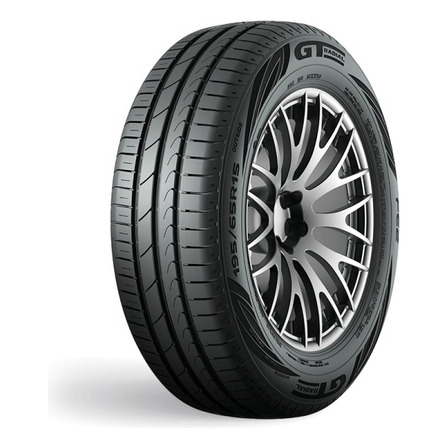 Neumatico Gt Radial Fe2 185/65 R15 88h Neumatico Gt Radial Fe2 185/65 R15 88h