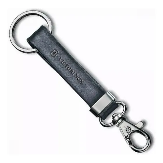 Llavero Cuero Victorinox Cod: 1575274