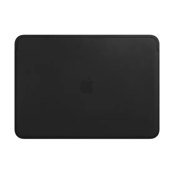 Apple Macbook Air 15 Chip M3 Con Cpu De 8 núcleos 16gb Memoria Unificada 512 gb Azul Medianoche - Distribuidor Autorizado
