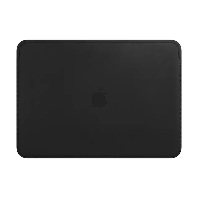 Apple Macbook Air 15 Chip M3 Con Cpu De 8 núcleos 16gb Memoria Unificada 512 gb Azul Medianoche - Distribuidor Autorizado