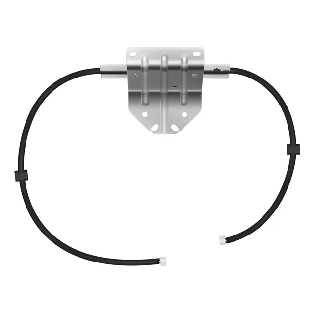 Kit Lavadora Y Secadora Samsung Para Control Múltiple