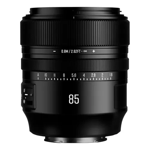 Lente Sony E 55-210mm F/4.5-6.3 Oss - Sel55210 - Nf-e | MercadoLivre