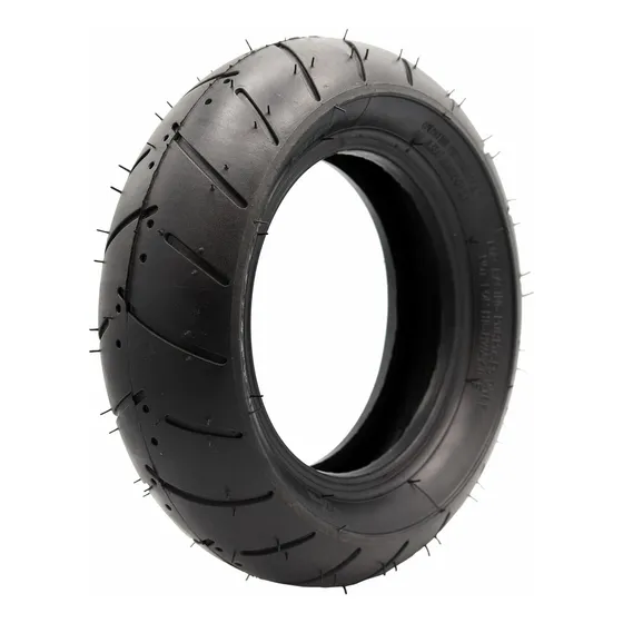 Cubierta Velocifero Mini Mad Plus