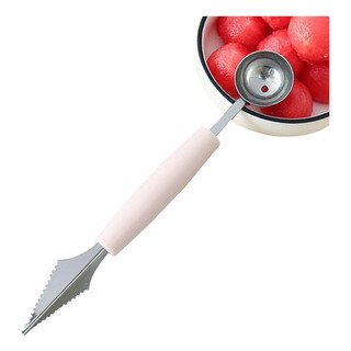 Zh Fruit Baller Scoop Melancia Baller Scoop Cu Zh Fruit Baller Scoop Melancia Baller Scoop Cu