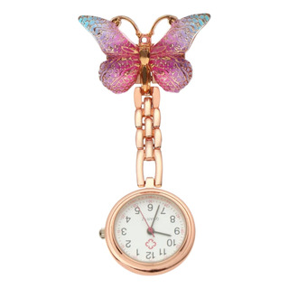 Reloj De Enfermera, Médico, Estudiante Nuevo Modelo Reloj De Enfermera, Médico, Estudiante Nuevo Modelo