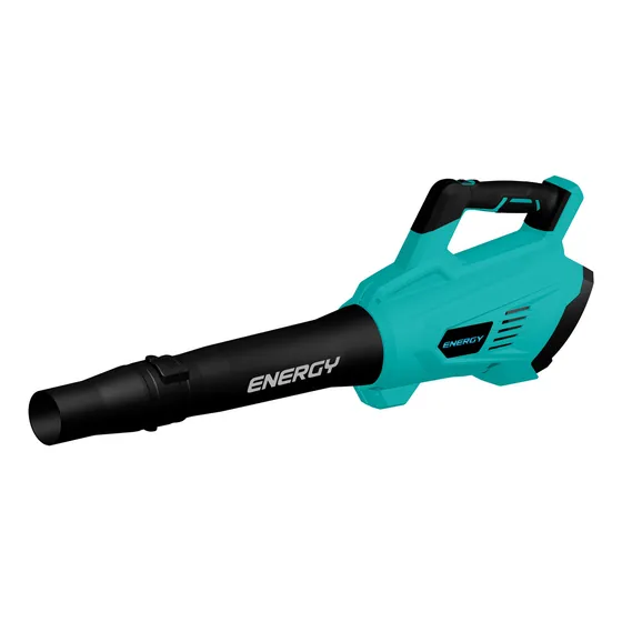 Soplador 18v (maquina Sola) Energy