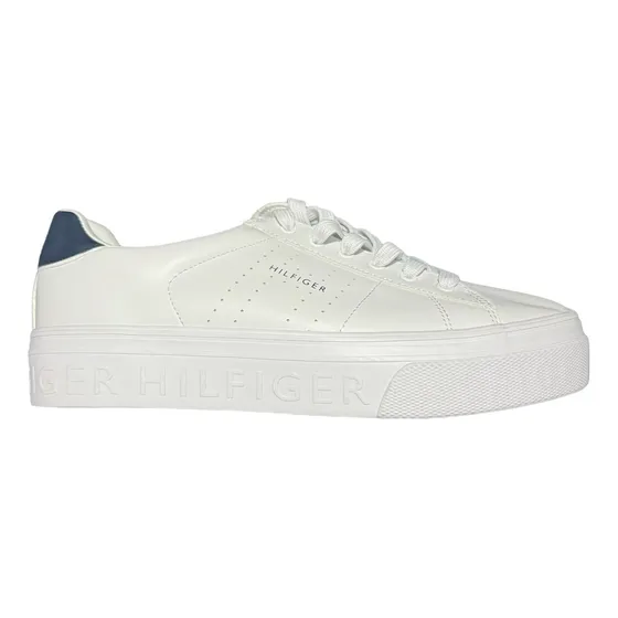 Zapatos Tommy Hilfiger Talla 10 Usa Originales