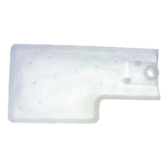 Filtro Pila Bomba Gasolina Jeep Grand Cherokee Wk Dakota