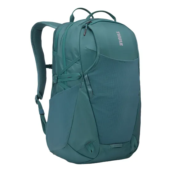 Th Enroute Mochila 26l Verde Mallard