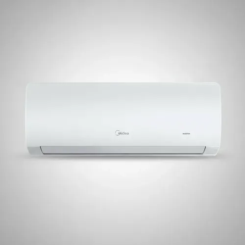Midea 42MACA12S5|38KCX12S5 branco | MercadoLivre