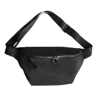 Bolsa Tiracolo Casual De Ombro De Grande Capacidade Para Cos Bolsa Tiracolo Casual De Ombro De Grande Capacidade Para Cos