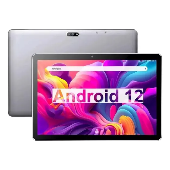 Tablet Android Wifi 10 Pulgadas 3gb Ram 32gb Rom Tableta