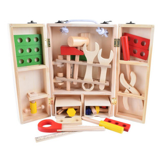 * Kit De Herramientas For Niños, Bricolaje For Navidad, * Kit De Herramientas For Niños, Bricolaje For Navidad,