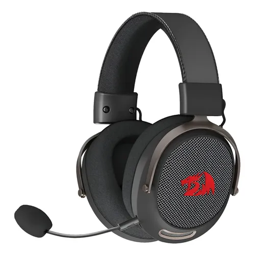 Headset Gamer Extremor 7.1 Vibration Branco - Oex Hs400 | MercadoLivre