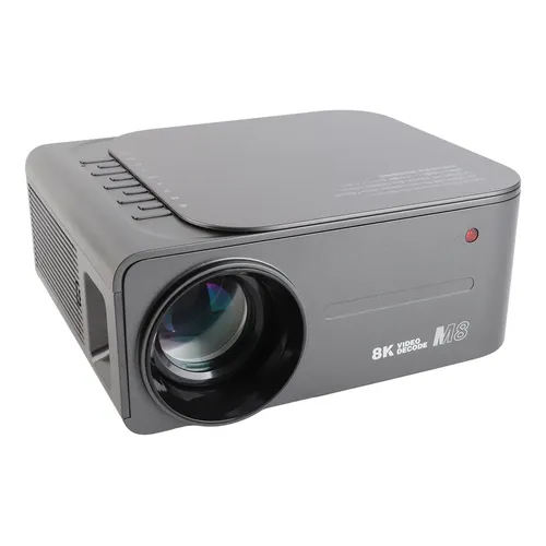 Business Projector Benq Mh733 1080p 4000 Lumens Wireless