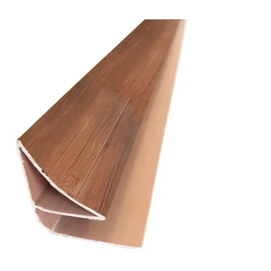 Roda Forro Moldura Espaçoforro Cedro 2,95m 4 Peças