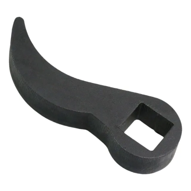 Cabezal Adaptador De Llave Cabezal Adaptador De Barra De