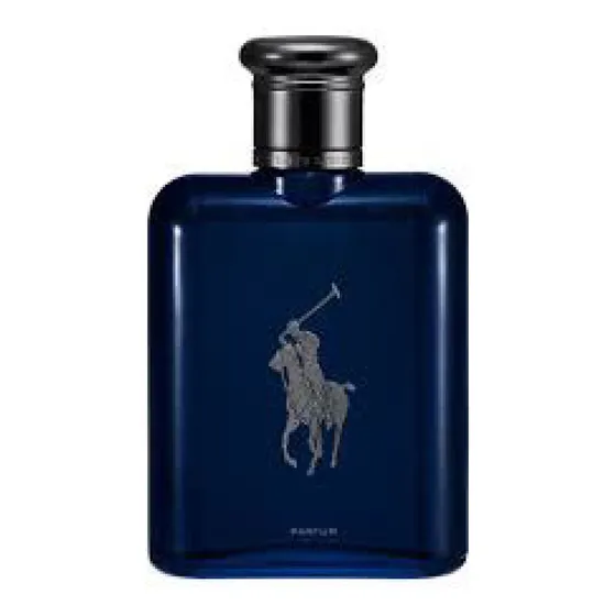 Ralph Lauren Polo Blue Parfum 100ml