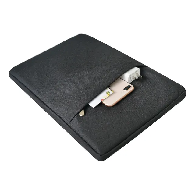Funda Para Laptop Lote 10 Pz