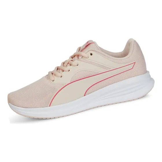 (386253-04) | Zapatillas Puma Mujer Running Transport