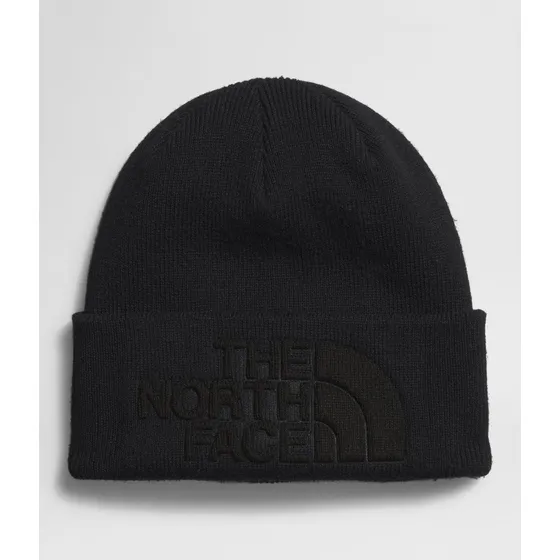 Gorro Urban Embossed