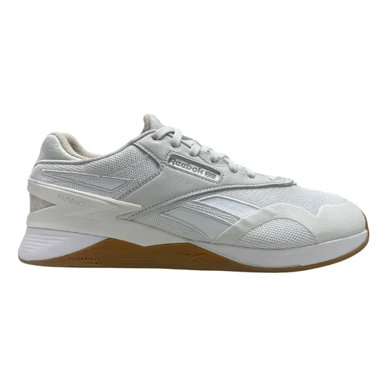 Zapatillas Originales Reebok Art. Nano Classic - Full