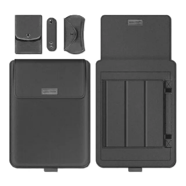 Funda Para Portátil Hp Pavilion 14