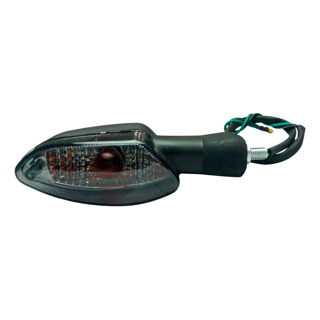 Direccional Akt 125-nkd-ttr 180 Imbra Herramienta Es-206474b