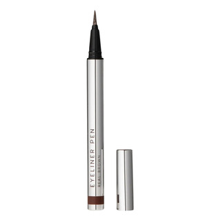 Caneta Delineadora Olhos - Eyeliner Pen Océane Purple 1,8g Caneta Delineadora Olhos - Eyeliner Pen Océane Purple 1,8g