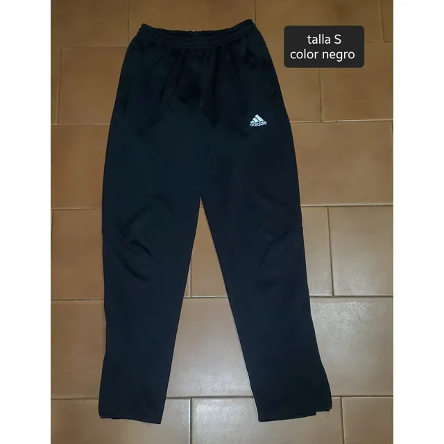 Pantalón adidas