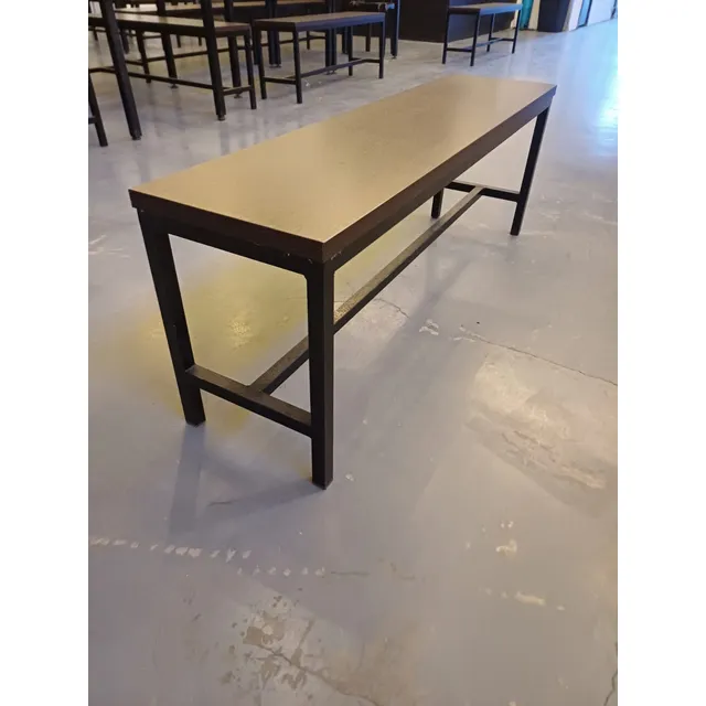 Banca