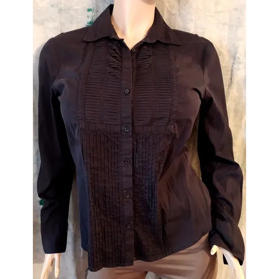 Combo De 3 Camisa - Mujer - Marca Zara