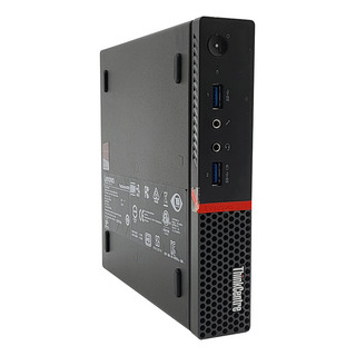 Mini Cpu Pequeño Lenovo Core I7 6ta Gen 8gb Ram 500gb Hdd Pc Mini Cpu Pequeño Lenovo Core I7 6ta Gen 8gb Ram 500gb Hdd Pc