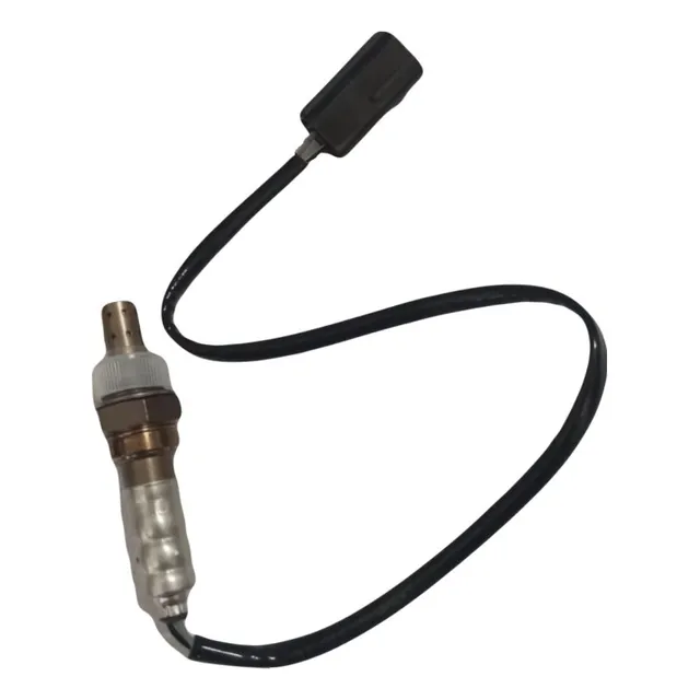 Sensor Oxígeno Centauro Ikco Turpial Saipa