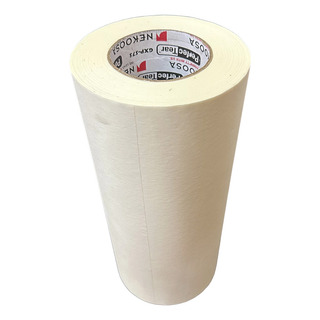 Papel Transfer Gxp-775 Plus 6 Pulgadas Adhesion Alta Papel Transfer Gxp-775 Plus 6 Pulgadas Adhesion Alta
