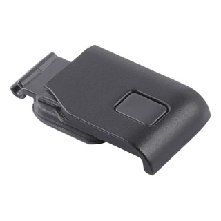 Cubierta Lateral De Cámara Para Gopro Hero7, Negra, Compatib Cubierta Lateral De Cámara Para Gopro Hero7, Negra, Compatib