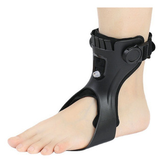 B Órtese Para Pé Caído Órtese De Pé Varo Para Hemiplegia B Órtese Para Pé Caído Órtese De Pé Varo Para Hemiplegia
