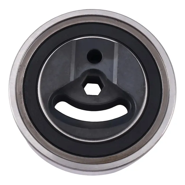Polea Rodamiento Tensor Para Suzuki Grand Vitara 3g Para Lia